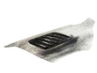 Load image into Gallery viewer, MCLAREN MP4-12C MSO DEFINED GLOSS CARBON FRONT FENDERS 11A5321MP 11A6323MP