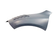 Load image into Gallery viewer, MCLAREN MP4-12C MSO DEFINED  FRONT FENDERS 11A5569MP 11A5570MP