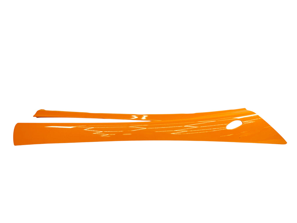 MCLAREN 570S/ 600LT RIGHT  DOOR TENDON 13A2730CP