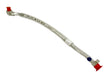 Load image into Gallery viewer, MCLAREN P1 HVAC COMPRESSOR HOSE 12A2546CP