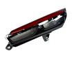Load image into Gallery viewer, FERRARI 296 GTB/ GTS REAR LEFT TAIL LAMP 814953 (US)