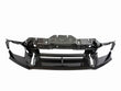 Load image into Gallery viewer, LAMBORGHINI HURACAN STO CARBON FRONT SPOILER 4T3807059B