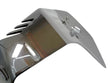 Load image into Gallery viewer, MCLAREN SOLUS GT MSO VISUAL CARBON SPOILER END PLATES SET BC08A631RP