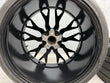 Load image into Gallery viewer, CONCAVER CVR1 LAMBORGHINI HURACAN PERFORMANTE WHEELS WITH MICHELIN 4S TYRES