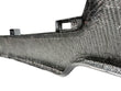Load image into Gallery viewer, RANGE ROVER VOQUE 2022+  FRONT BUMPER BY URBAN AUTOMOTIVE