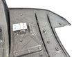 Load image into Gallery viewer, FERRARI 458 SPECIALE CARBON FIBRE REAR DIFFUSER  85916400