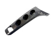 Load image into Gallery viewer, FERRARI 488 GTB/ GTS CARBON CENTER TUNNEL BRIDGE 70003994