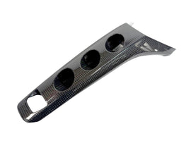 FERRARI 488 GTB/ GTS CARBON CENTER TUNNEL BRIDGE 70003994