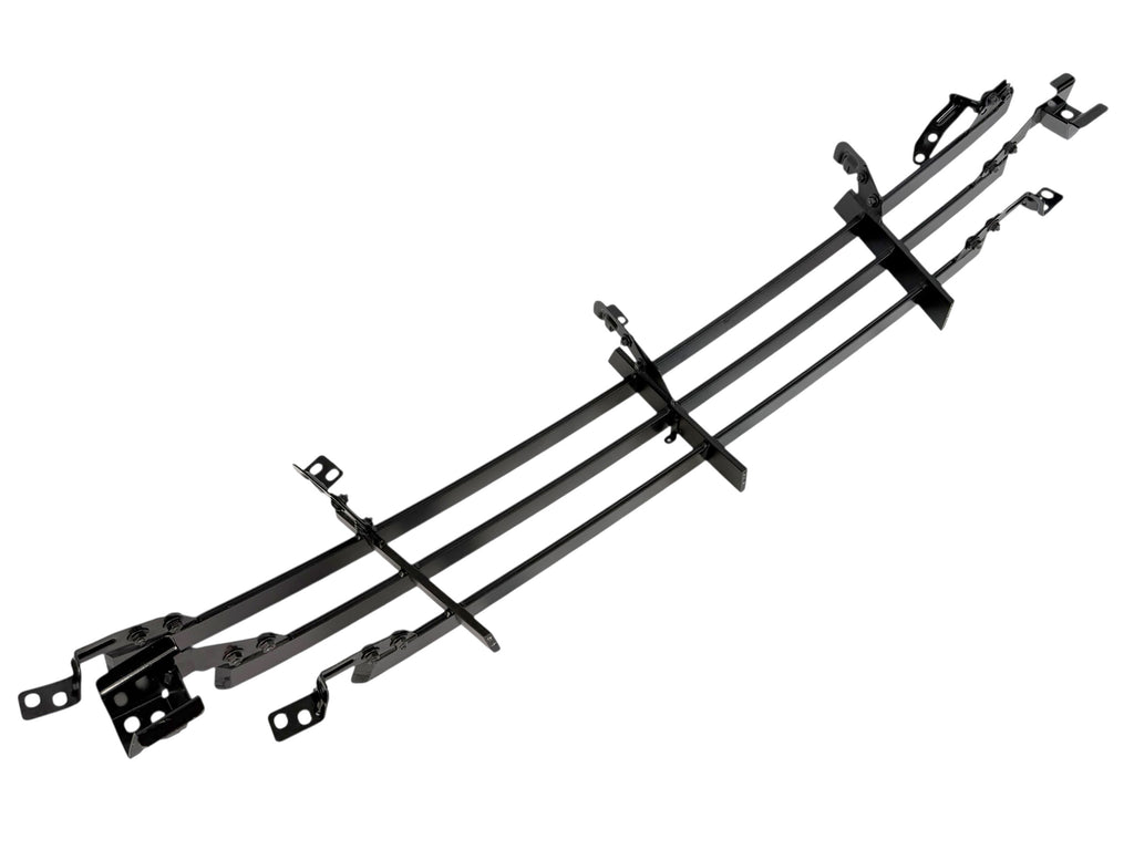 FERRARI CALIFORNIA T FRONT BUMPER GRILL (CHROME ACCENT)  85783100