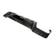 Load image into Gallery viewer, FERRARI 12-CILINDRI CARBON COMPLETE REAR DIFFUSER 55021333