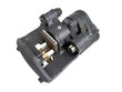 Load image into Gallery viewer, MCLAREN 540C 570S 600LT LEFT HAND BRAKE CALIPER 13CA080CP