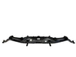 Load image into Gallery viewer, MCLAREN ARTURA MSO CARBON REAR BUMPER 16AA249MP-CFG