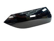 Load image into Gallery viewer, MCLAREN SENNA BLACK RH DOOR PANEL COVER 15AA754CP - USED