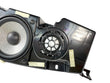 Load image into Gallery viewer, MCLAREN ARTURA BOWERS WILKINS 7 SPEAKER SET 16N052CP