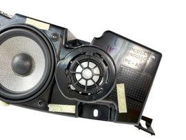 MCLAREN ARTURA BOWERS WILKINS 7 SPEAKER SET 16N052CP