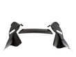 Load image into Gallery viewer, MCLAREN 675LT SPIDER MSO CARBON INTERIOR WALL SURROUND KIT 11N4786MP 11N4787MP