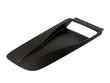 Load image into Gallery viewer, PORSCHE 991.2 GT3RS LEFT BONNET NACA DUCT 991511511B1OK1