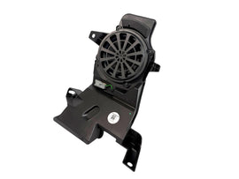 ASTON MARTIN DB11 HALO WOOFER (Left Side) HY53-6696X-AB