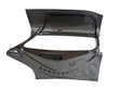 Load image into Gallery viewer, ASTON MARTIN VALKYRIE COUPE RIGHT DOOR (VISUAL CARBON)