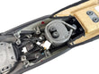 Load image into Gallery viewer, FERRARI 812 SUPERFAST COMPLETE CENTRE TUNNEL CONSOLE 89222300