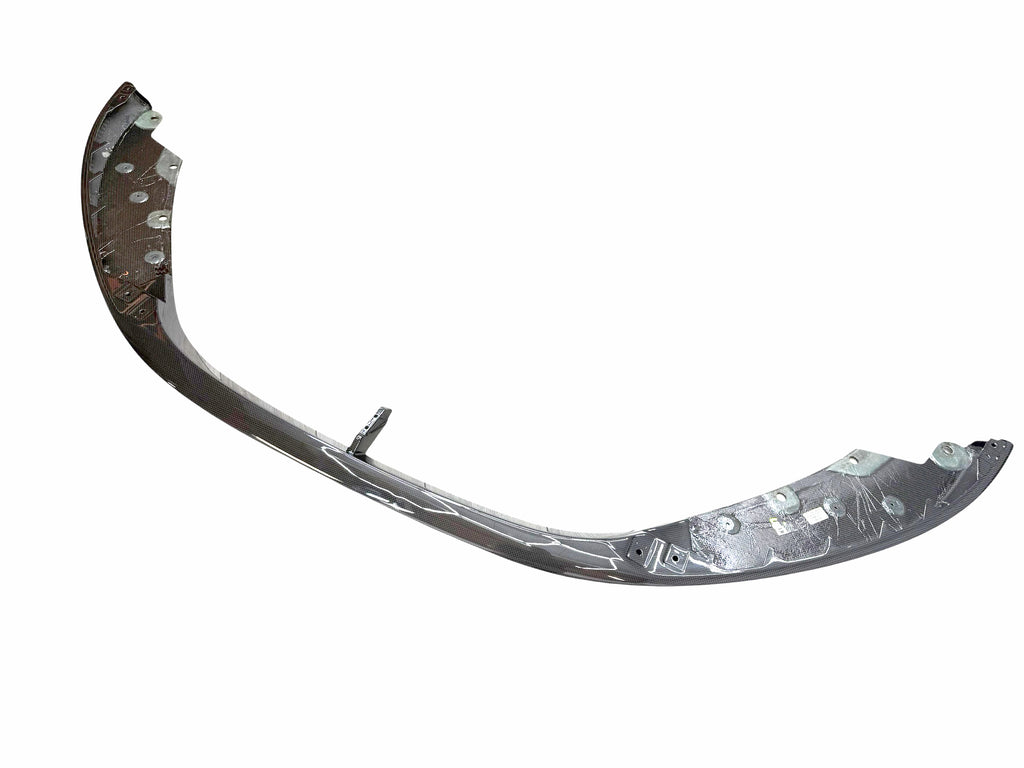 FERRARI PORTOFINO CARBON FIBER FRONT SPOILER 765473