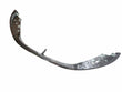 Load image into Gallery viewer, FERRARI PORTOFINO CARBON FIBER FRONT SPOILER 765473