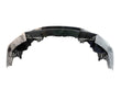 Load image into Gallery viewer, LAMBORGHINI HURACAN PERFORMANTE FRONT BUMPER  4T0807065BC012