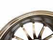 Load image into Gallery viewer, LAMBORGHINI HURACAN STO MAG STYLE WHEELS 4T3698025