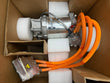 Load image into Gallery viewer, MCLAREN P1 ELECTRIC E-MOTOR 12J0254CP