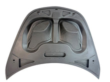 Load image into Gallery viewer, MCLAREN 570S 600LT P1 STYLE CARBON FRONT BONNET BY APX