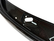 Load image into Gallery viewer, MCLAREN MSO 650S 675LT GLOSS CARBON FIBRE SCUTTLE PANEL 11A4955MP-CFG