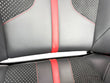 Load image into Gallery viewer, FERRARI 488 PISTA/ 812/ F8 GOLDRAKE CARBON SEAT RED AND BLACK 783322 783325