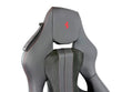Load image into Gallery viewer, FERRARI 812/ 488/ F12/ F8 RACING CARBON SEAT BLACK/ RED STITCHING 87396800