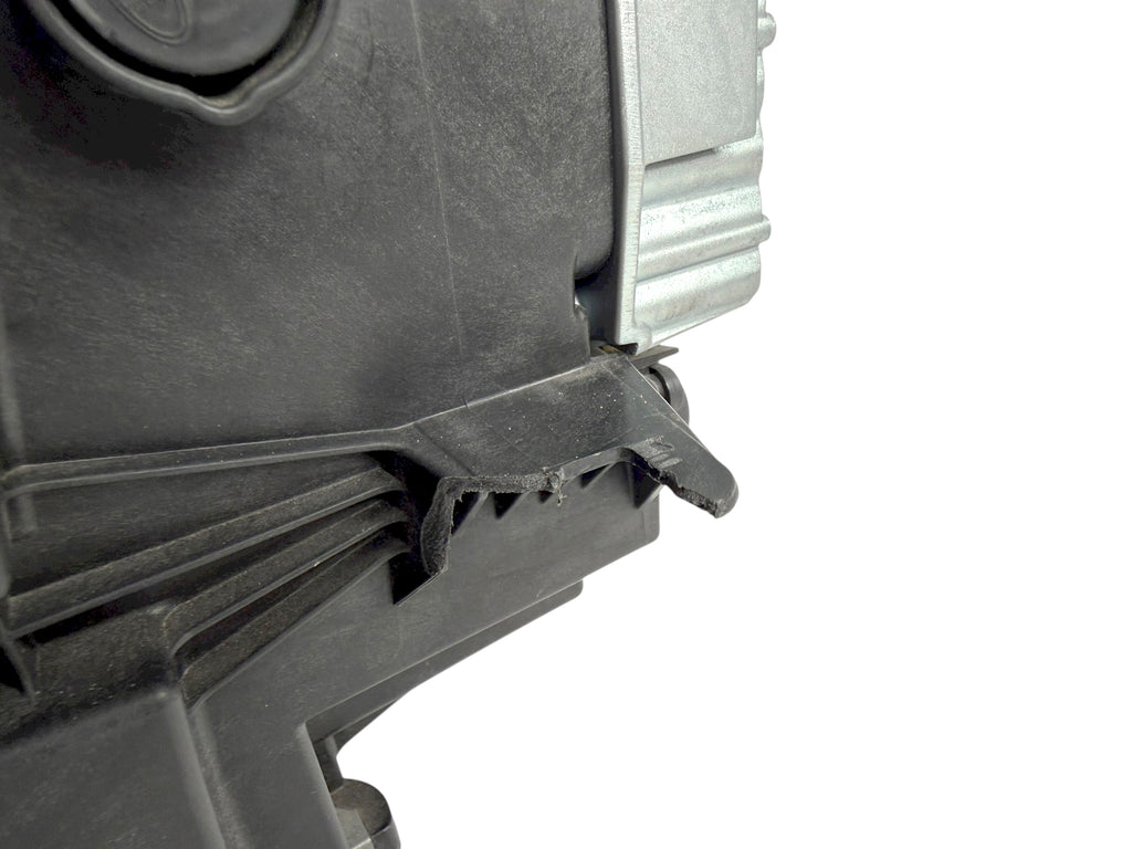 ROLL ROYCE CULLINAN LEFT HEADLIGHT 6311 9853212