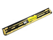 Load image into Gallery viewer, FERRARI CALIFORNIA CARBON ENTRANCE SILLS KICK PLATE - LH 85956500