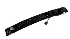 FERRARI ROMA COMPLETE LICENSE PLATE LIGHT COVER 914831