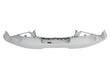 Load image into Gallery viewer, FERRARI F8 COMPLETE REAR SPOILER 949122