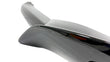 Load image into Gallery viewer, ASTON MARTIN DBX 707 REAR BUMPER DIFFUSER MY83-17E955-CA