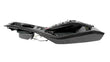 Load image into Gallery viewer, FERRARI 812 GTS CARBON CENTRE CONSOLE COMPLETE 896675