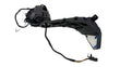 Load image into Gallery viewer, MCLAREN MP4/ 650S/ 675LT RIGHT DOOR MIRROR ARM WITH MOTOR  11A8114CP