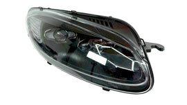 ASTON MARTIN VANTAGE 2018+ RIGHT HEADLIGHT KY63-13W029-AD (UK)
