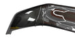 Load image into Gallery viewer, BUGATTI CHIRON PUR SPORT CARBON REAR WING 5B4827939E.1
