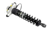 Load image into Gallery viewer, MCLAREN 650S REAR RIGHT SHOCK ABSORBER LIFT ACTUATOR 11B1533CP