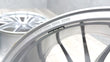Load image into Gallery viewer, FERRARI 812  SUPERFAST GTS RACING WHEEL SET 323895 323894 (SILVER)