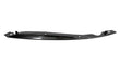 Load image into Gallery viewer, JAGUAR F-TYPE X152 SVR CARBON FRONT RIGHT BUMPER SPOILER T2R12728
