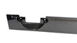 Load image into Gallery viewer, BENTLEY GT CONTINENTAL 2018+ MULLINER CARBON SIDE SKIRT - RH 3SD071996B