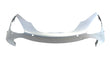 Load image into Gallery viewer, MCLAREN 720S FRONT BUMPER SKIN WITH PCD 14A0153CP (SUPERNOVA SILVER)