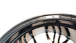 Load image into Gallery viewer, ASTON MARTIN AM6 VANTAGAE REAR WHEEL MY63-9965G-BA