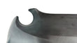 Load image into Gallery viewer, LOTUS EVORA GT430 CARBON REAR BUMPER (ORIGINAL PARTS)