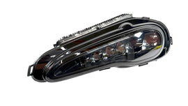 MCLAREN 720S LEFT HEADLIGHT - EUROPE SPEC 14AC756CP